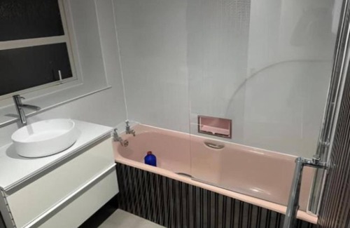Aberdeen West End Hotel | Stay Inn East West