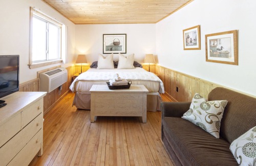 Ely Hotel | Stay Inn Ely