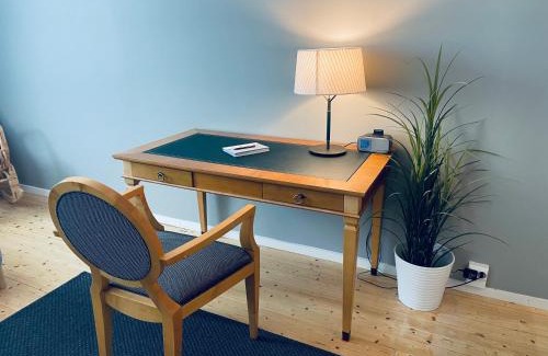 Hietalahti Apartment | STAY Kamppi Apartment