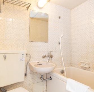 Chuo Ward Apartment | Stay KobeA