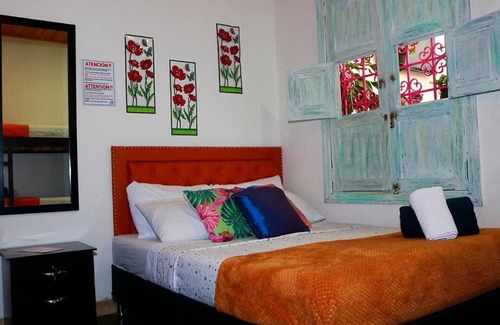 Astorga Bed & Breakfast | Stay La 10