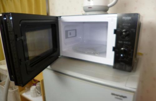 Minami-ku Apartment | Stay Like Living IJIRI 103