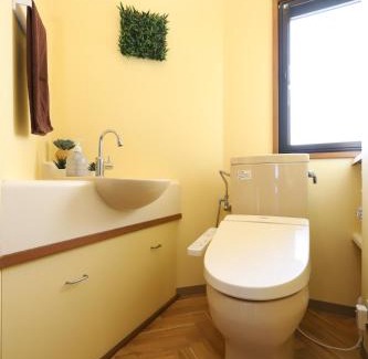 Adachi Apartment | Stay Master Hotel