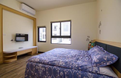Magong House | Stay My Home
