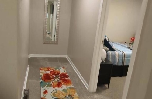 East Beverly Cottage | Stay near family or close to downtown, this cottage in Beverly has it all!