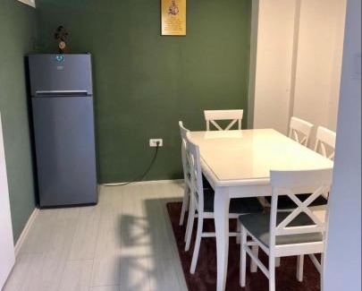 Niksic Apartment | Stay Nik