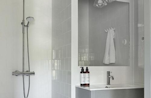Mathildedal Hotel | Stay North Matri House Matilda