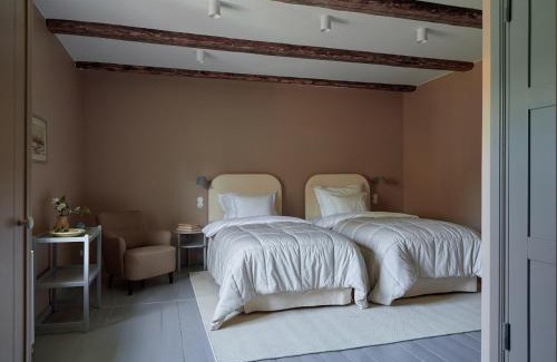 Mathildedal Hotel | Stay North Matri House Matilda