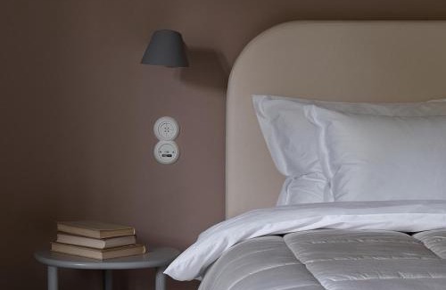 Mathildedal Hotel | Stay North Matri House Matilda