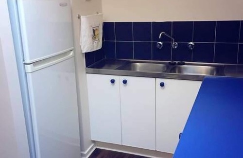 Wagga Wagga House | Stay on the Simmons Apartment