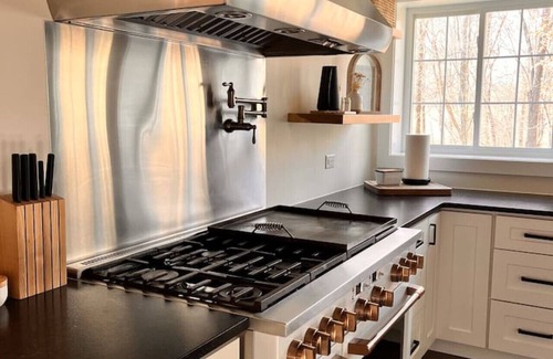 Lewisville House | Stay & Play at Our Beautiful Retreat located close to Fair Hill MD