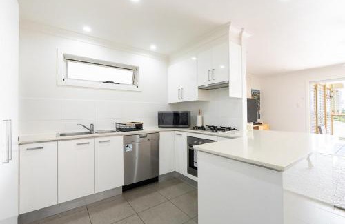 Paddington Apartment | Stay, Play & Discover