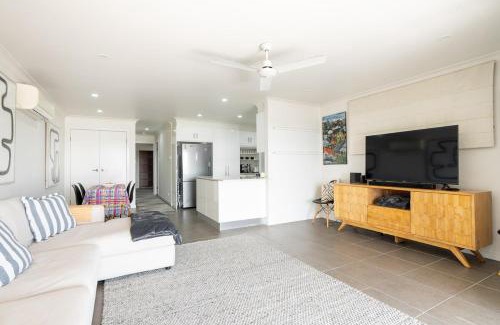 Paddington Apartment | Stay, Play & Discover