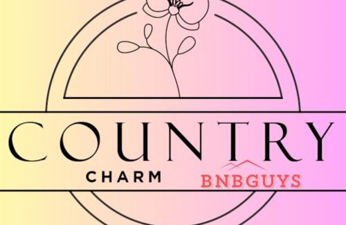 Gwalior Apartment | Stay & Play PS5 in Countryside Charm By BnBGuys