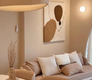 Pantai Indah Kapuk House | Stay Raum