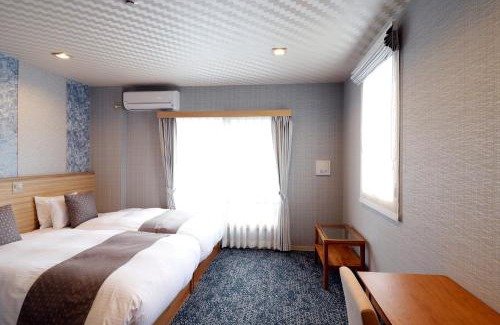 Shimogyo Apartment | Stay SAKURA Kyoto Tambaguchi