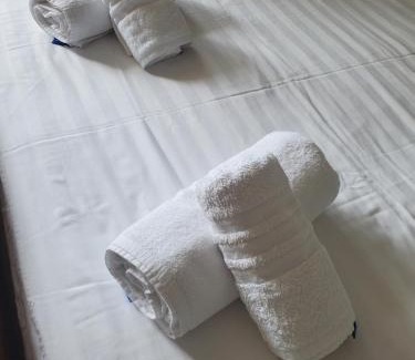 Tirana Apartment | stay saranda - steps from the beach