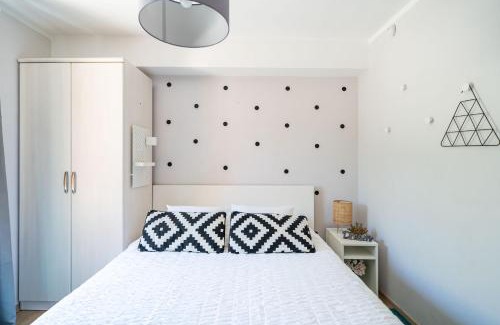 Orasac Apartment | Stay U-nique Studio apartment in Orašac