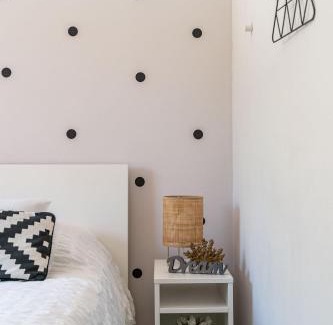 Orasac Apartment | Stay U-nique Studio apartment in Orašac