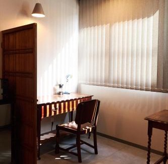 Ryuga Onsen Hotel | STAY UWU 001 Gallery house 一棟貸切 まちのギャラリー