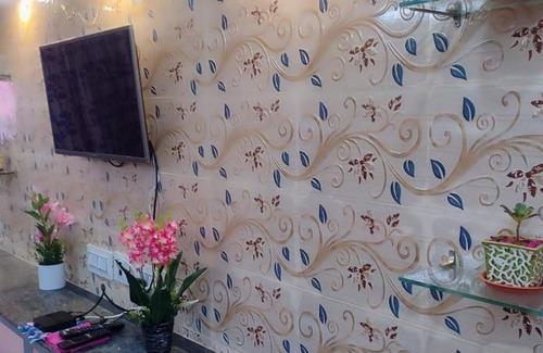 Pondicherry Beach Villa | Stay@Villa