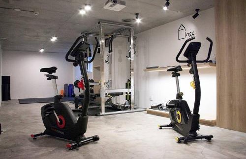 Asakusa Apartment | Stay Well & Give Well, Full Building in Asakusa