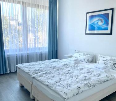 Wetzlar House | Stay Westend