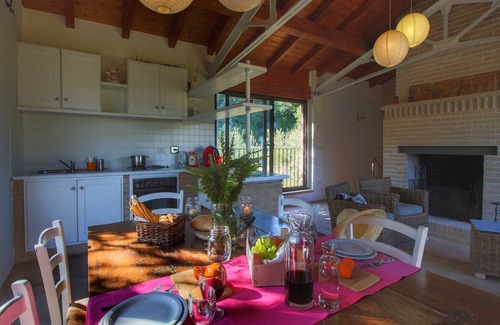 Assisi House | Stay with Pool near Assisi
