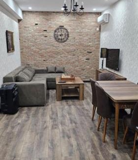 Mtskheta Apartment | Stay with us in Mtskheta K2 #3