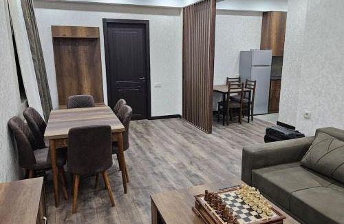 Mtskheta Apartment | Stay with us in Mtskheta K2 #3