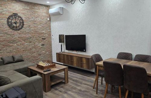 Mtskheta Apartment | Stay with us in Mtskheta K2 #3