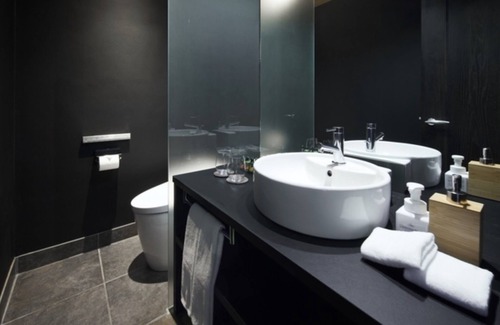 Atami Hotel | Stay without meals Enjoy the famous hot spring t/Atami Shizuoka
