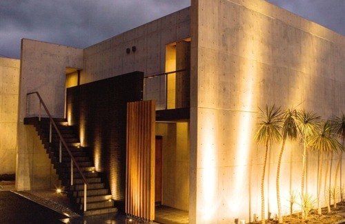 Atami House | Stay without meals Enjoy the famous hot spring t /Atami Shizuoka