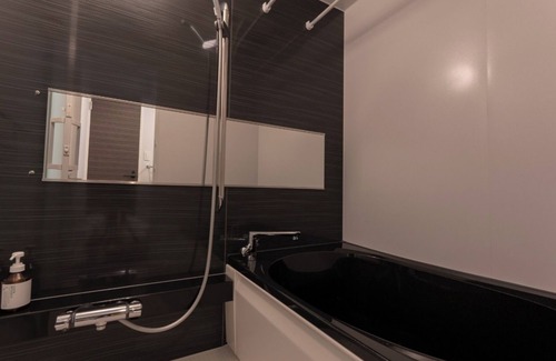 Hiroshima City Centre Hotel | Stay without meals For those who want to spend a/Hiroshima Hiroshima