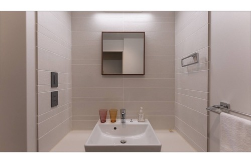 Hiroshima City Centre Hotel | Stay without meals For those who want to spend a/Hiroshima Hiroshima