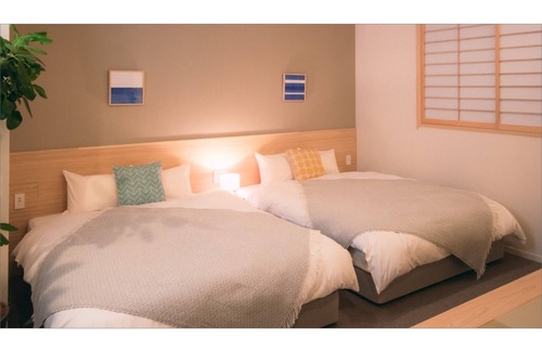 Hiroshima City Centre Hotel | Stay without meals For those who want to spend a/Hiroshima Hiroshima
