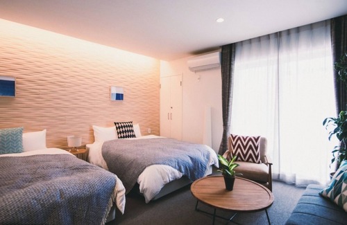Hiroshima City Centre Hotel | Stay without meals For those who want to spend a/Hiroshima Hiroshima