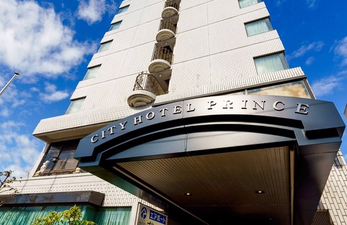 Izumisano Hotel | Stay without meals plan Semidouble nonsmoking/Izumisano Ōsaka