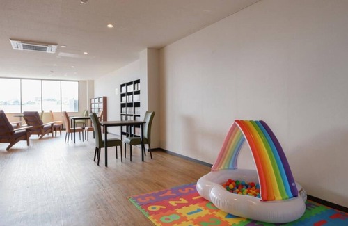 Hiyagon House | Stay without meals SuperiorNonsmoking35sqm40 / Okinawa Okinawa