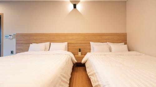 Gyeongju House | Stay33 Pet friendly house near Hwangridangil