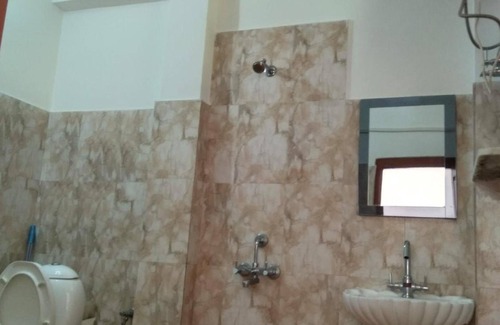 Almora House | StayApart - Maa Anadmayee Guest House