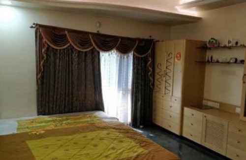 Chamoli House | StayApart - The Himalayan Stay