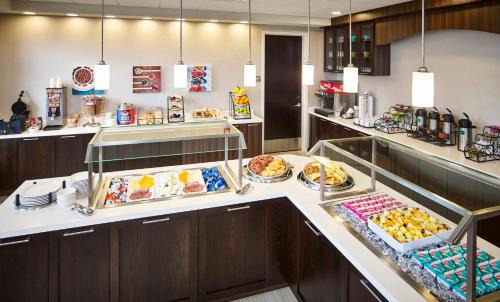 Glendale Hotel | Staybridge Suites Niagara-On-The-Lake by IHG