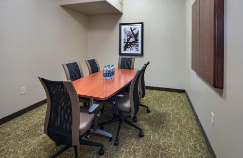 McNeil Hotel | Staybridge Suites Austin Northwest by IHG