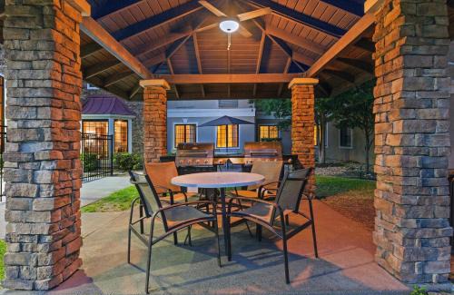 Round Rock West Hotel | Staybridge Suites Austin Round Rock by IHG