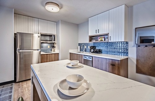 Cedar Rapids Hotel | Staybridge Suites Cedar Rapids North by IHG