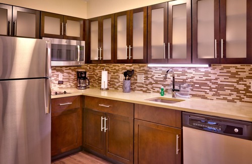 Cheyenne Hotel | Staybridge Suites Cheyenne by IHG