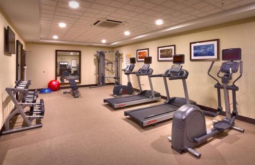 Cheyenne Hotel | Staybridge Suites Cheyenne by IHG