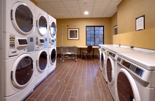 Cheyenne Hotel | Staybridge Suites Cheyenne by IHG