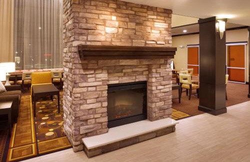 Cheyenne Hotel | Staybridge Suites Cheyenne by IHG